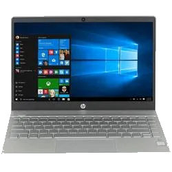 HP