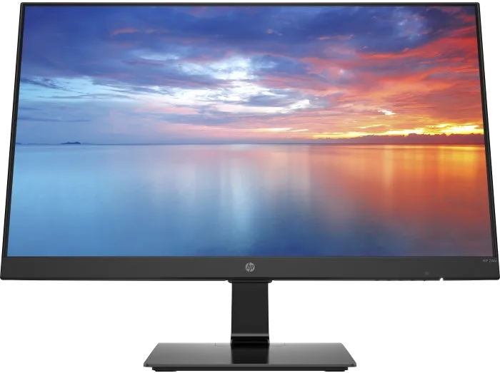 HP