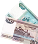 kzn.hp-fixim.ru | Акция сервиса. Платим 1500 рублей за ремонт техники HP в Казани